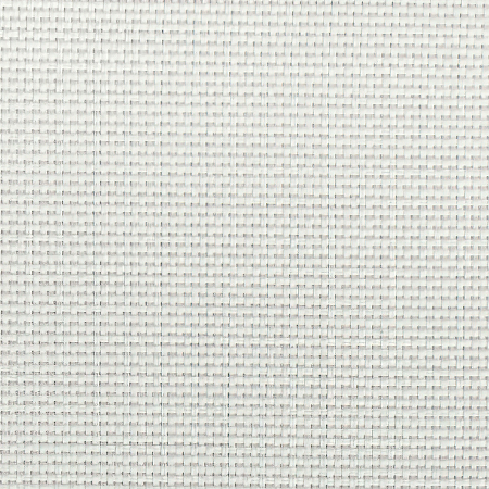 NB21051010SP  White