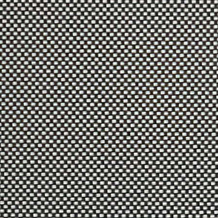 NP32014050SP  Black&Grey