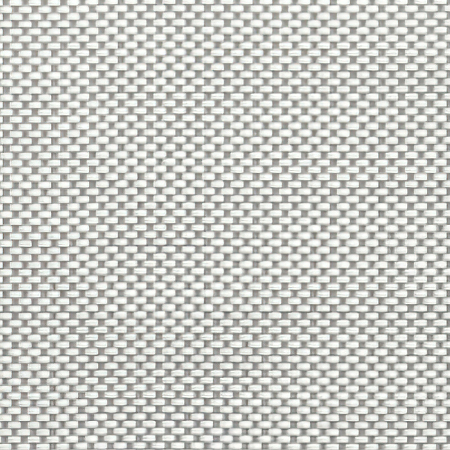 NB21051020SP  White Grey