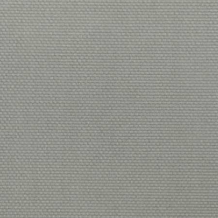 NP23005050SP  Grey