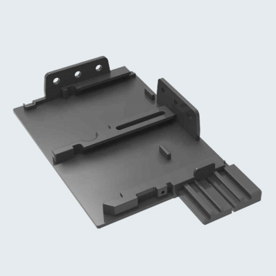 WR130-180 Double Windproof Roller Blinds