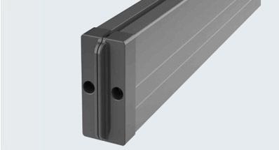 C28-WR100B Windproof Shutter