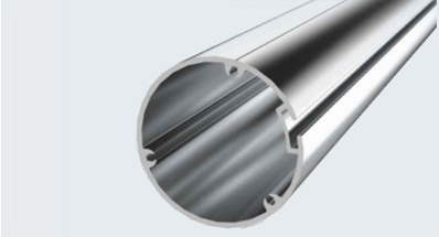 C28-WR100B Windproof Shutter