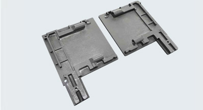 C28-WR100B Windproof Shutter