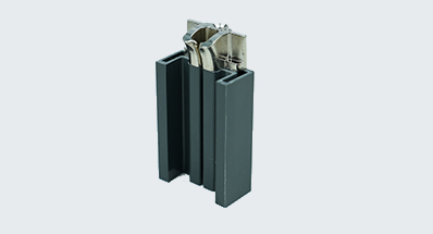 TW001 Awning System