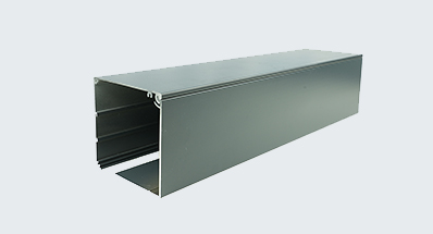 TW001 Awning System