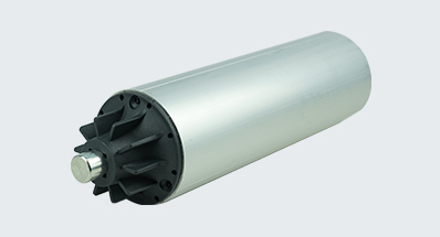 WR100 Windproof Roller Blinds
