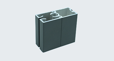 TW001 Awning System