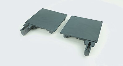 TW001 Awning System