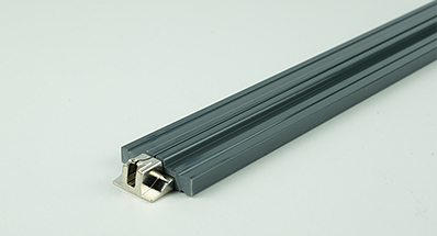 WR120-140 Oversized Motorized Windproof Roller Blinds
