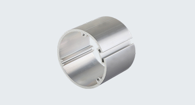 TW001 Awning System