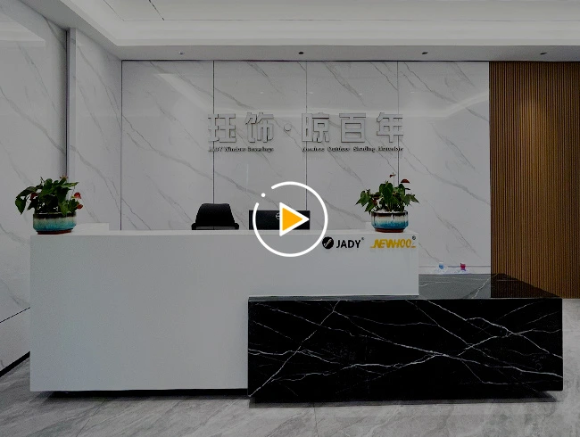 Smart Outdoor Shading System Solution Provider