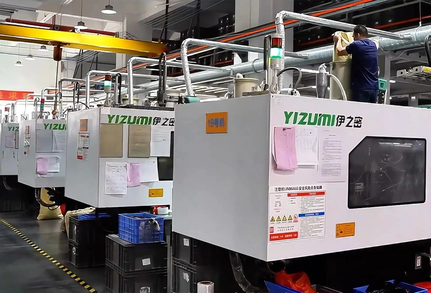 Reliable Quality Assurance