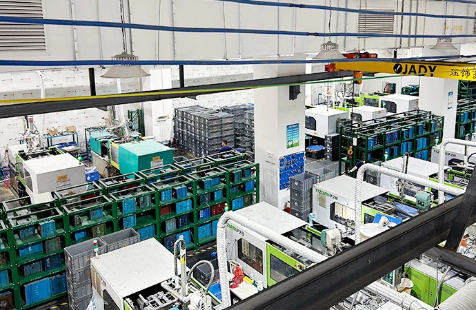 Reliable Quality Assurance