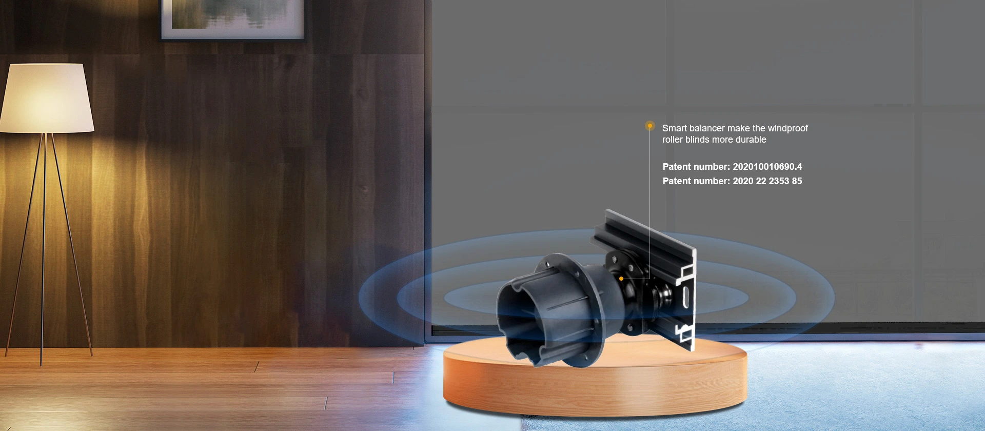 Precision Casting and Machining