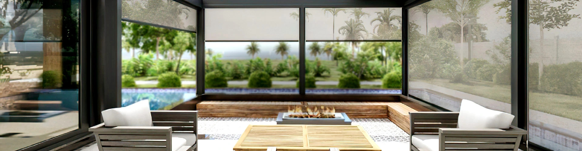 Get in Touch with NewHoo