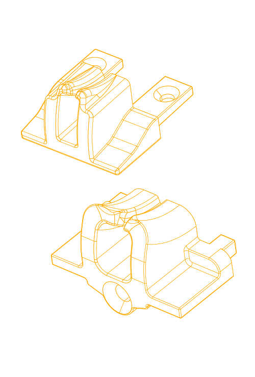 Level 12 Wind Resistance