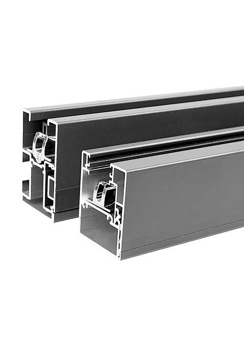 Easy Disassembly Design