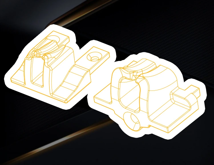 Level 12 Wind Resistance